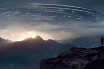 开云最新入口|足球赛事v4.6.6