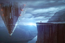 开云最新入口|综合体育赛事v5.2.5